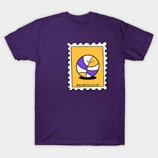 ball T-Shirt